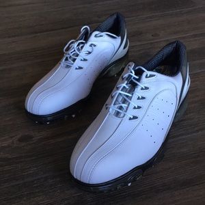 FootJoy Sport Golf Shoes